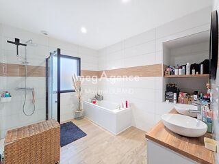  Maison � vendre 5 pi�ces 105 m�