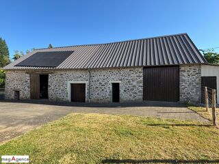  Maison à vendre 5 pièces 108 m²