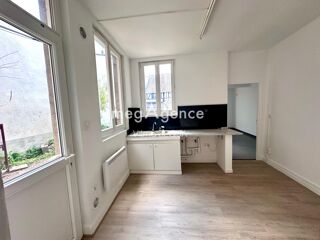  Appartement � vendre 4 pi�ces 79 m�