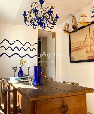  Maison � vendre 7 pi�ces 150 m�
