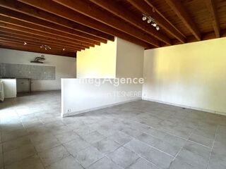  Maison � vendre 8 pi�ces 180 m�