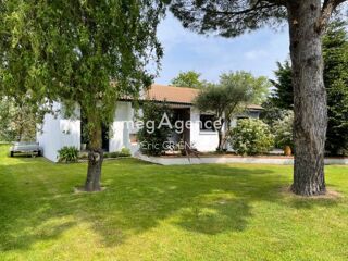  Maison � vendre 4 pi�ces 99 m�