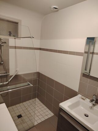  Maison à vendre 7 pièces 119 m²