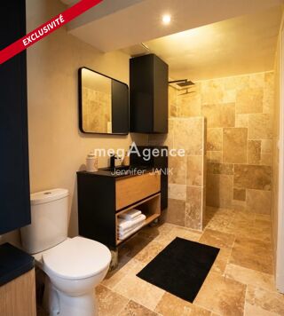  Maison à vendre 5 pièces 71 m²