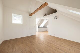  Immeuble � vendre 110 m�