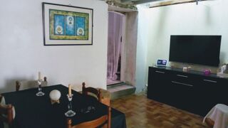  Maison � vendre 4 pi�ces 80 m�