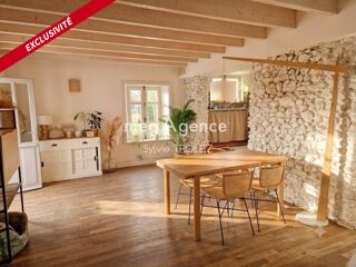  Maison à vendre 3 pièces 70 m²
