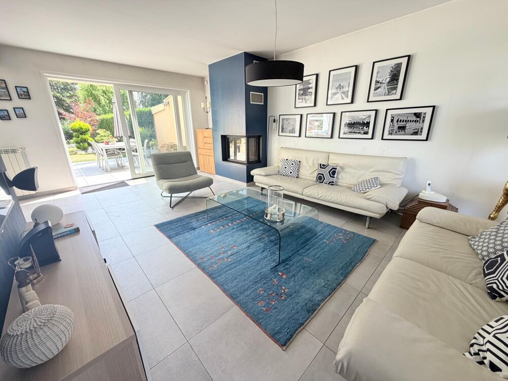 à vendre  Maison Mouvaux (59420)