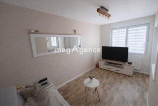  Maison � vendre 4 pi�ces 128 m�