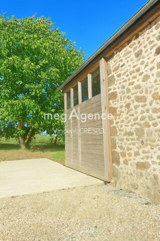  Maison à vendre 6 pièces 146 m²