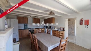  Maison à vendre 15 + pièces 282 m²