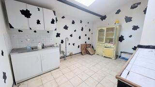  Maison à vendre 4 pièces 91 m²