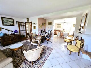  Maison � vendre 6 pi�ces 148 m�