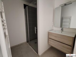  Maison � vendre 5 pi�ces 125 m�