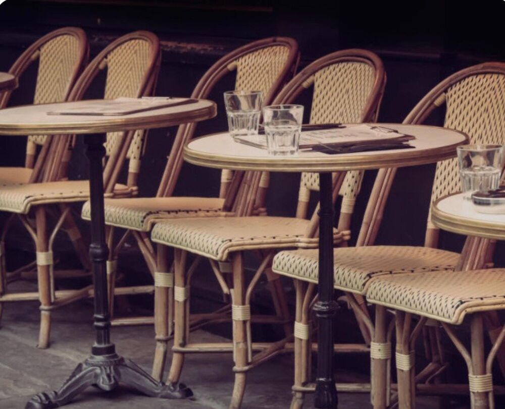   BAR-BRASSERIE - SECTEUR DE LORIENT - situé dans une zone commerciale dynamique du secteur de Lorient 