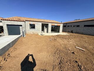  Maison � vendre 4 pi�ces 112 m�