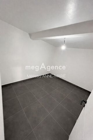  Maison � vendre 6 pi�ces 160 m�