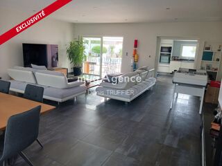  Maison � vendre 6 pi�ces 162 m�