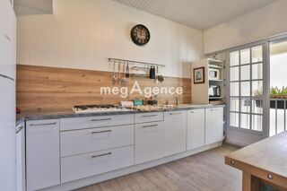  Maison � vendre 6 pi�ces 140 m�