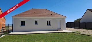  Maison  vendre 3 pices 81 m