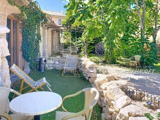  Maison � vendre 9 pi�ces 343 m�