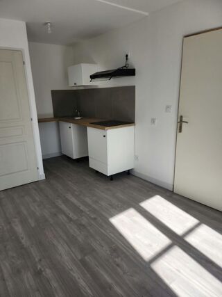  Immeuble à vendre 240 m²