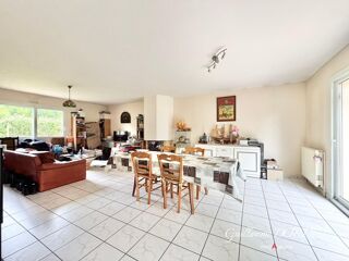  Maison � vendre 5 pi�ces 130 m�