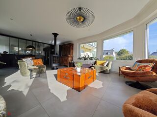  Maison � vendre 7 pi�ces 170 m�