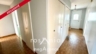  Maison à vendre 8 pièces 198 m²