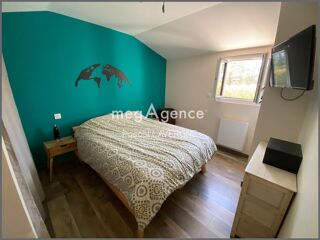  Maison  vendre 3 pices 80 m