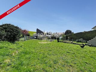  Terrain à vendre 337 m²