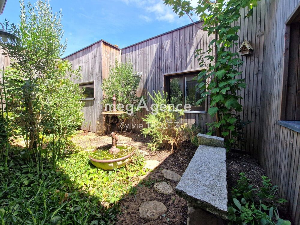 vendre  Maison Les Sables-d'Olonne (85100)