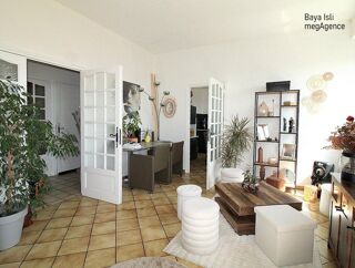  Maison à vendre 6 pièces 147 m²