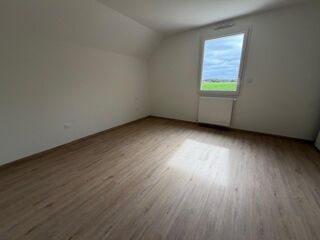  Maison à vendre 4 pièces 125 m²
