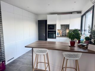 Location Maison Belle maison moderne 145 M² Sens