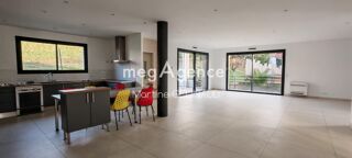  Maison � vendre 6 pi�ces 202 m�