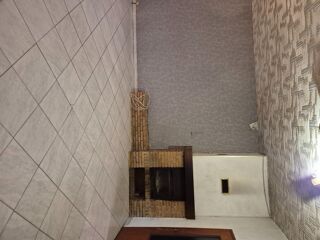  Maison  vendre 5 pices 90 m