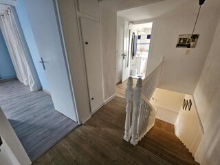  Maison � vendre 4 pi�ces 116 m�