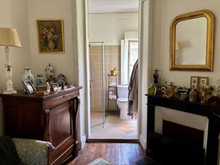  Immeuble à vendre 178 m²