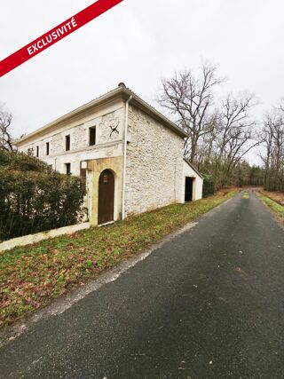  Maison � vendre 6 pi�ces 187 m�