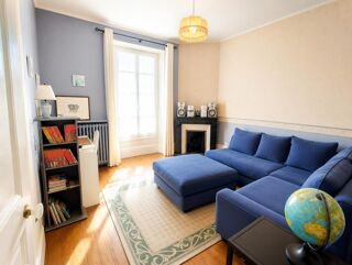  Maison à vendre 9 pièces 165 m²