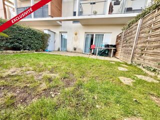  Appartement � vendre 2 pi�ces 43 m�