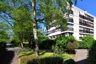  Appartement  vendre 6 pices 117 m