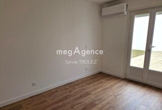  Maison � vendre 4 pi�ces 91 m�