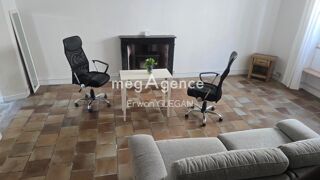  Maison � vendre 5 pi�ces 90 m�