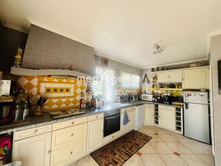  Maison � vendre 8 pi�ces 173 m�