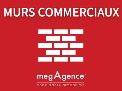 MURS COMMERCIAUX A VENDRE A PROXIMITE DE SAINT MALO 252000 35400 Saint-malo