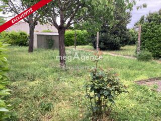  Maison à vendre 3 pièces 80 m²