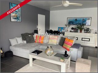  Maison � vendre 5 pi�ces 135 m�