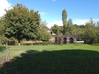  Maison � vendre 5 pi�ces 175 m�